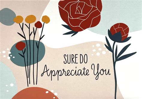 iappreciatehen (@iappreciatehen1) .